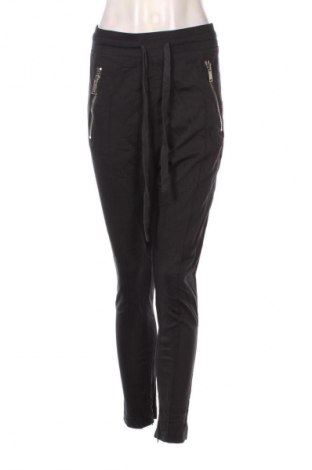 Damenhose Elias Rumelis, Größe XL, Farbe Mehrfarbig, Preis € 20,99