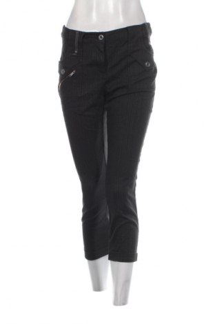 Dámské kalhoty  Ella, Velikost L, Barva Vícebarevné, Cena  209,00 Kč