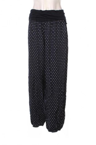 Dámské kalhoty  Elle Nor, Velikost L, Barva Vícebarevné, Cena  439,00 Kč