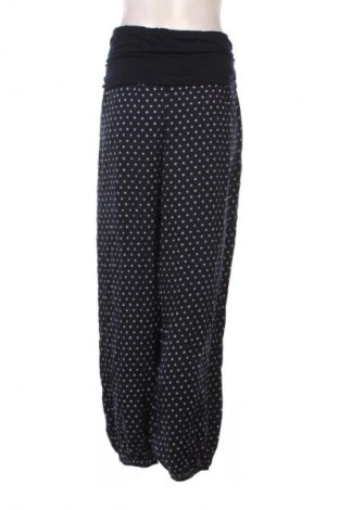 Dámské kalhoty  Elle Nor, Velikost L, Barva Vícebarevné, Cena  439,00 Kč