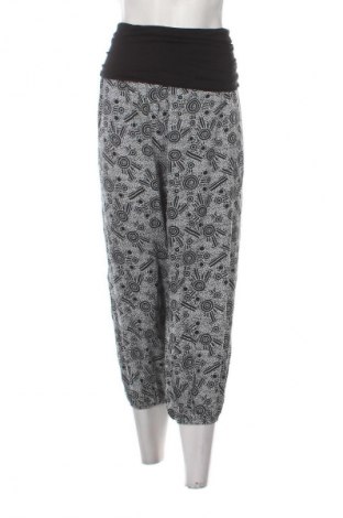 Dámske nohavice Elle Nor, Veľkosť XL, Farba Viacfarebná, Cena  11,95 €