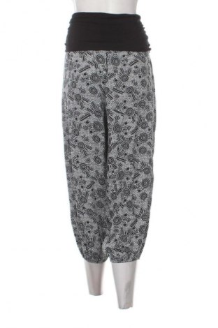 Dámske nohavice Elle Nor, Veľkosť XL, Farba Viacfarebná, Cena  11,95 €