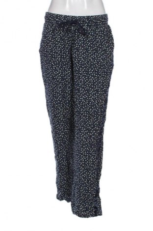 Damenhose Elle Nor, Größe M, Farbe Mehrfarbig, Preis € 11,99