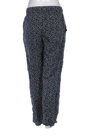 Damenhose Elle Nor, Größe M, Farbe Mehrfarbig, Preis € 11,99