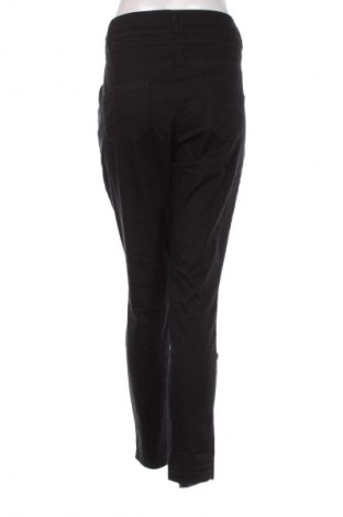 Damenhose Elle Nor, Größe XL, Farbe Schwarz, Preis € 6,99