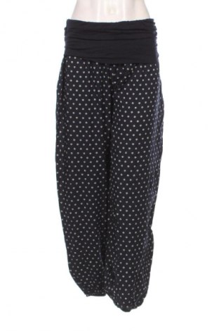 Damenhose Elle Nor, Größe S, Farbe Mehrfarbig, Preis € 9,99