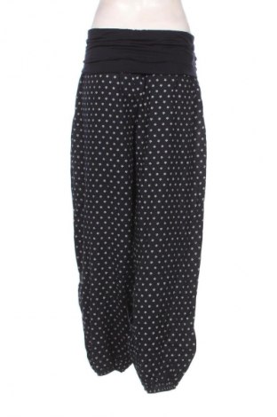 Damenhose Elle Nor, Größe S, Farbe Mehrfarbig, Preis € 9,99