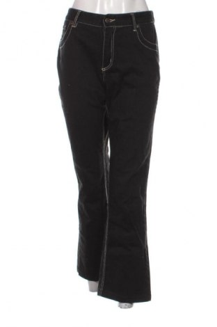 Damenhose Ellos, Größe XL, Farbe Schwarz, Preis € 24,55