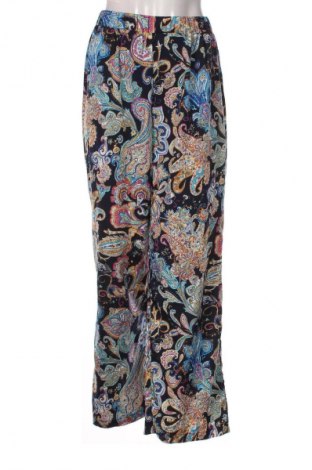 Damenhose Emery rose, Größe S, Farbe Mehrfarbig, Preis € 9,99