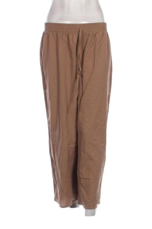 Damenhose Emery rose, Größe XL, Farbe Braun, Preis 14,77 €