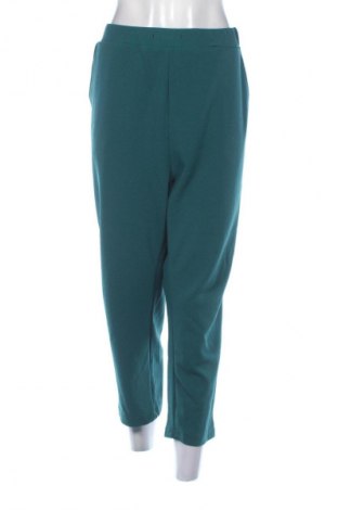 Damenhose Emery rose, Größe XL, Farbe Grün, Preis € 14,91