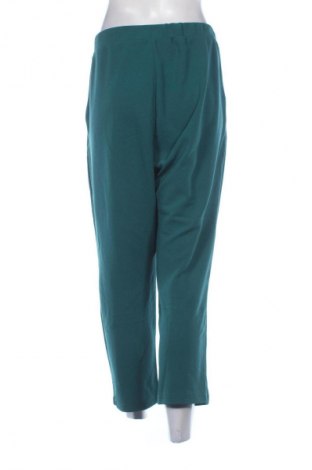 Damenhose Emery rose, Größe XL, Farbe Grün, Preis € 14,91