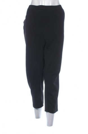 Damenhose Emery rose, Größe XXL, Farbe Schwarz, Preis € 14,91
