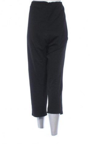 Damenhose Emery rose, Größe XXL, Farbe Schwarz, Preis € 14,91