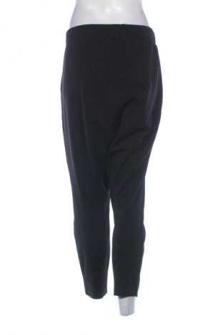 Damenhose Emery rose, Größe XL, Farbe Schwarz, Preis € 14,91