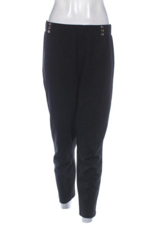 Damenhose Emery rose, Größe XL, Farbe Schwarz, Preis € 14,91