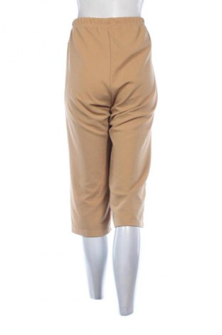 Dámské kalhoty  Emery rose, Velikost XL, Barva Béžová, Cena  369,00 Kč