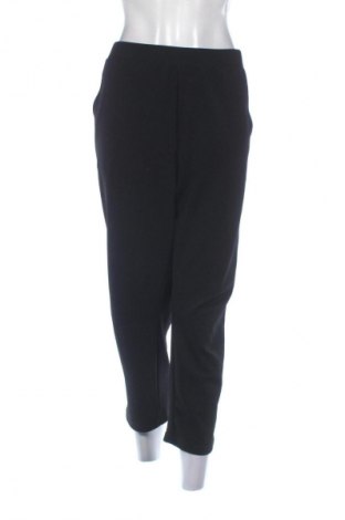 Dámské kalhoty  Emery rose, Velikost XL, Barva Černá, Cena  369,00 Kč