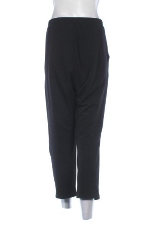 Dámské kalhoty  Emery rose, Velikost XL, Barva Černá, Cena  369,00 Kč