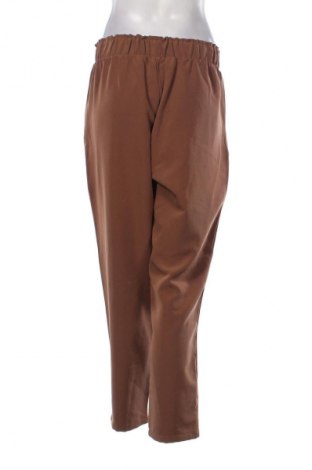 Dámské kalhoty  Encuentro, Velikost XL, Barva Hnědá, Cena  366,00 Kč