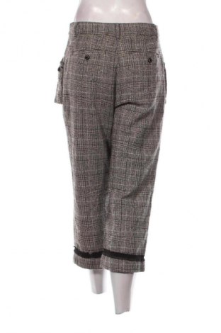 Damenhose Enjoy, Größe M, Farbe Mehrfarbig, Preis € 6,99