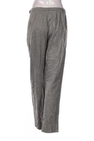 Damenhose Esisto, Größe L, Farbe Mehrfarbig, Preis € 19,99