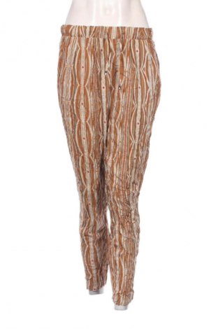 Női nadrág Esmara, Méret S, Szín Sokszínű, Ár 3 409 Ft