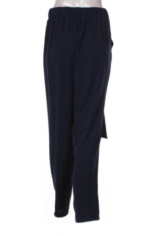 Női nadrág Esmara, Méret L, Szín Kék, Ár 3 589 Ft