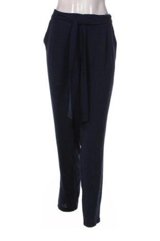 Női nadrág Esmara, Méret L, Szín Kék, Ár 3 589 Ft