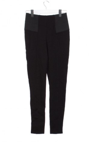 Női nadrág Esmara, Méret XS, Szín Fekete, Ár 1 909 Ft