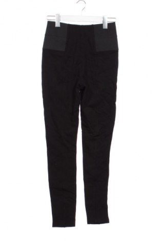 Női nadrág Esmara, Méret XS, Szín Fekete, Ár 1 909 Ft