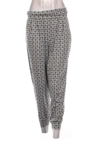 Дамски панталон Esmara, Размер XL, Цвят Многоцветен, Цена 14,99 лв.
