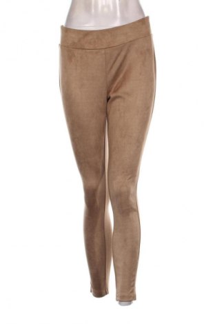 Női nadrág Esmara, Méret S, Szín Bézs, Ár 2 979 Ft