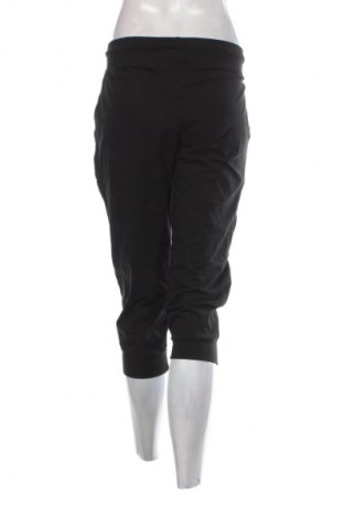 Damskie spodnie Esmara, Rozmiar L, Kolor Czarny, Cena 57,99 zł