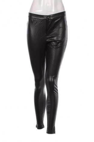 Damenhose Esmara, Größe M, Farbe Schwarz, Preis € 6,99