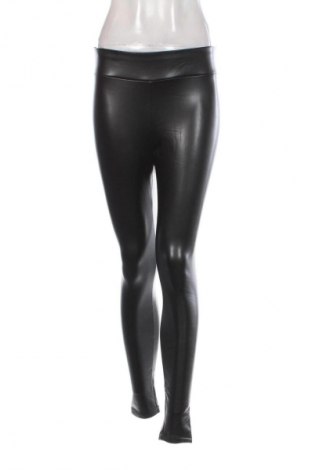 Dámské kalhoty  Esmara, Velikost S, Barva Černá, Cena  159,00 Kč