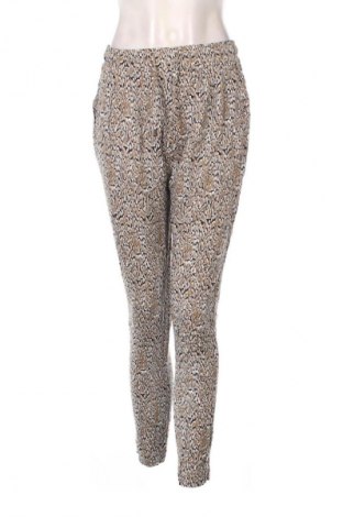 Damenhose Esmara, Größe M, Farbe Mehrfarbig, Preis € 10,99