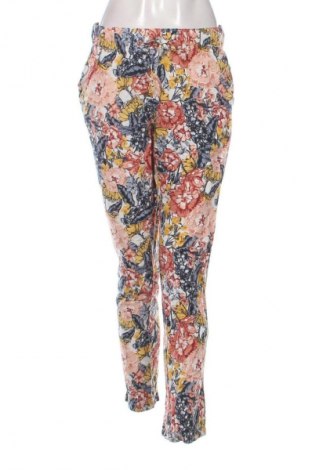 Damenhose Esmara, Größe M, Farbe Mehrfarbig, Preis € 6,99