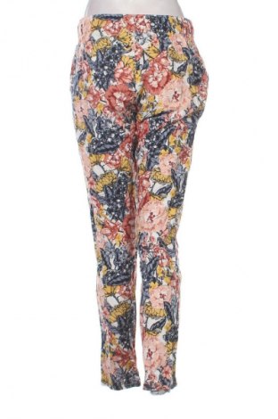 Damenhose Esmara, Größe M, Farbe Mehrfarbig, Preis € 6,99