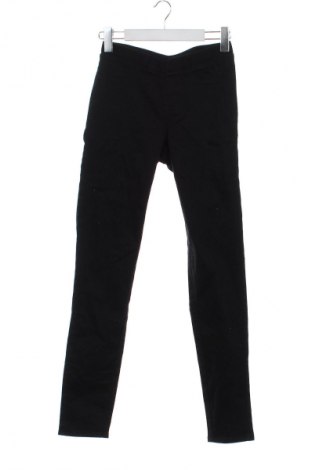 Női nadrág Esmara, Méret S, Szín Fekete, Ár 5 865 Ft