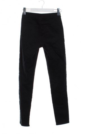 Női nadrág Esmara, Méret S, Szín Fekete, Ár 5 865 Ft