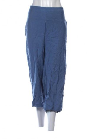 Dámske nohavice Esmara, Veľkosť 3XL, Farba Modrá, Cena  13,95 €