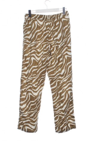 Dámské kalhoty  Esmara, Velikost L, Barva Vícebarevné, Cena  367,00 Kč