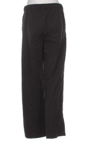 Dámske nohavice Esmara, Veľkosť S, Farba Čierna, Cena  11,95 €