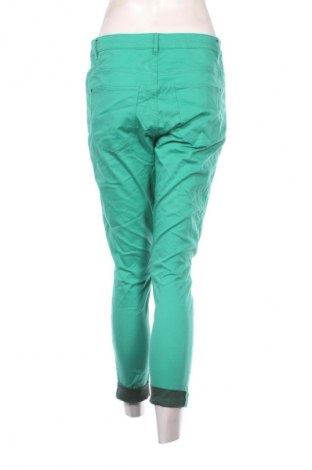 Damenhose Esmara, Größe L, Farbe Grün, Preis € 10,99