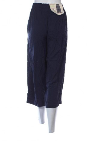 Női nadrág Esmara, Méret S, Szín Kék, Ár 4 589 Ft