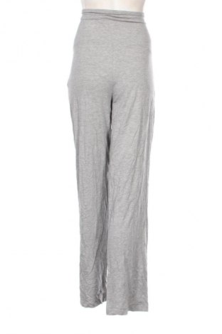 Damskie spodnie Esmara, Rozmiar L, Kolor Srebrzysty, Cena 47,99 zł