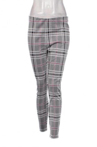 Női nadrág Esmara, Méret L, Szín Sokszínű, Ár 3 379 Ft