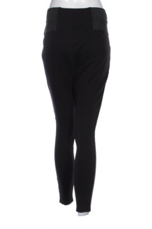 Női nadrág Esmara, Méret XL, Szín Fekete, Ár 3 539 Ft