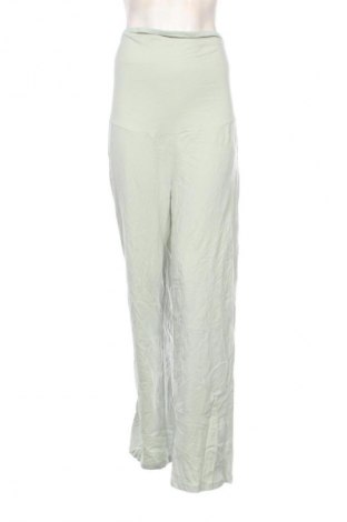 Γυναικείο παντελόνι Esmara, Μέγεθος L, Χρώμα Πράσινο, Τιμή 10,99 €